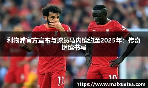 星空·综合体育官方网站