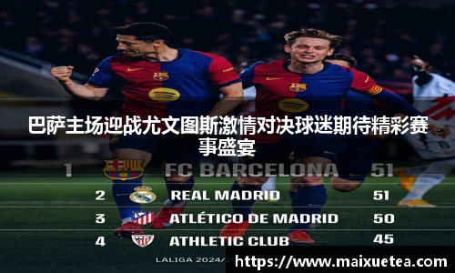 星空·综合体育官方网站