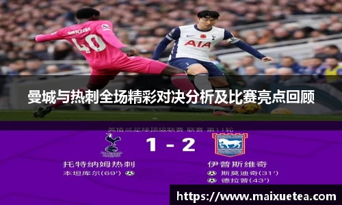 星空·综合体育官方网站