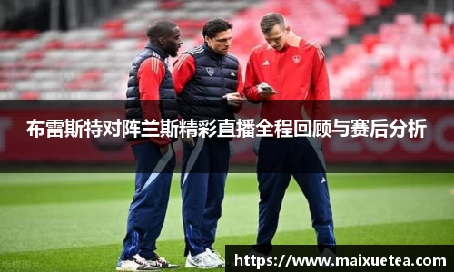 星空·综合体育官方网站