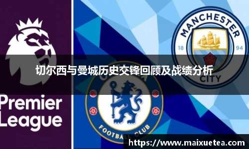 星空·综合体育官方网站