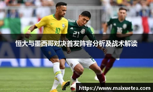 星空·综合体育官方网站