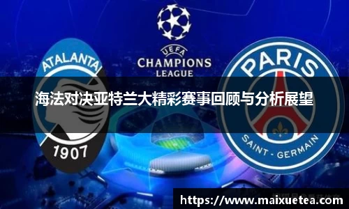 星空·综合体育官方网站