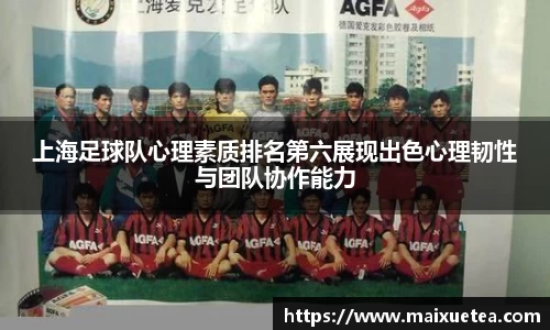 星空·综合体育