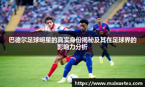 星空·综合体育官方网站