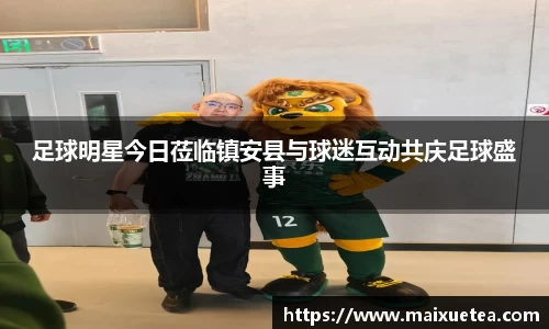 星空·综合体育官方网站